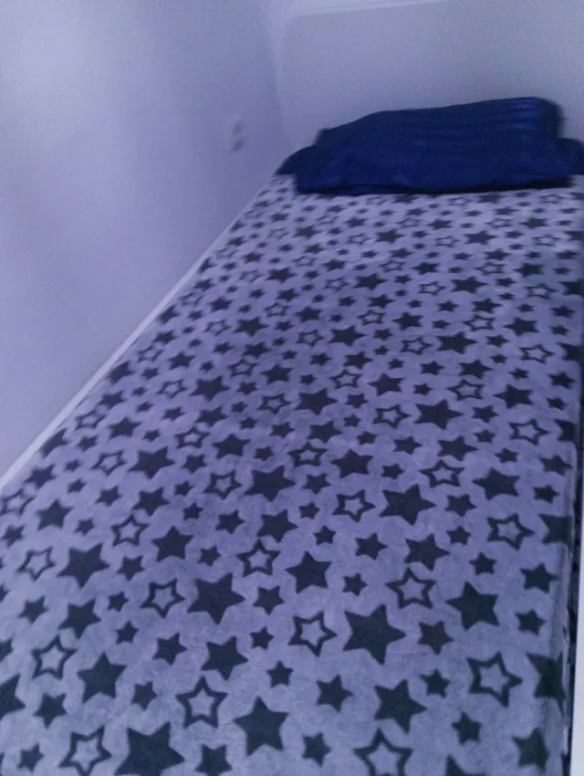 Habitación en alquiler