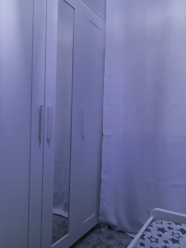 Habitación en alquiler