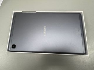 Samsung Galaxy Tab A7 Lite LTE 32GB Gris