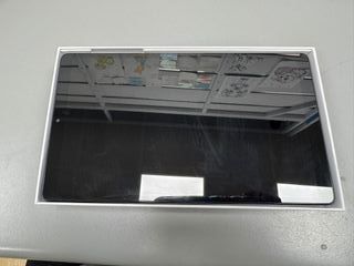 Samsung Galaxy Tab A7 Lite LTE 32GB Gris