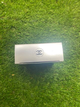 Perfume Bleu de Chanel Negro