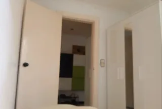 Habitación en alquiler solo para chicas