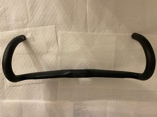 Manubrio Roval Rapide da 42