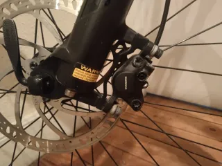 Bicicleta Giant Talon 2022