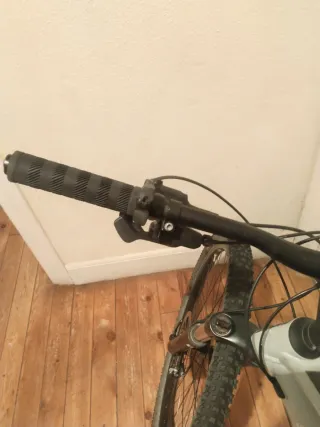 Bicicleta Giant Talon 2022