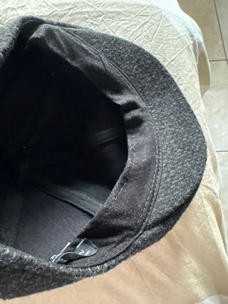 Coppola uomo Zara Man