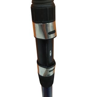 CAÑA DE PESCAR VEGA POWERFORCE FX2 520 5,20M