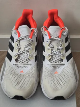 Adidas Solar Boost 3M Talla 41 1/3