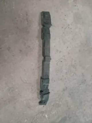 Soporte parachoques Audi A1 Sportback