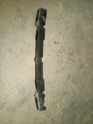 Soporte parachoques Audi A1 Sportback