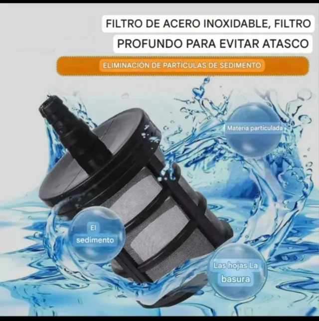 Limpador de Alta Pressão Sem Fio Recarregável