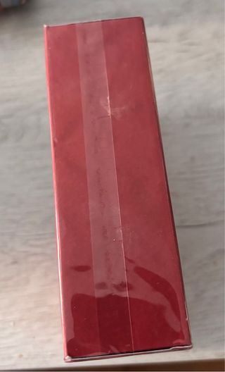 Perfume Scalpers The Band Eau de Parfum 50 ml