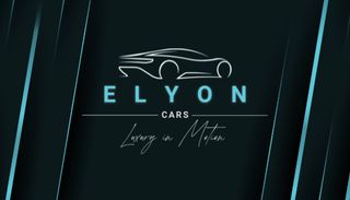 Importación de vehículos a la carta