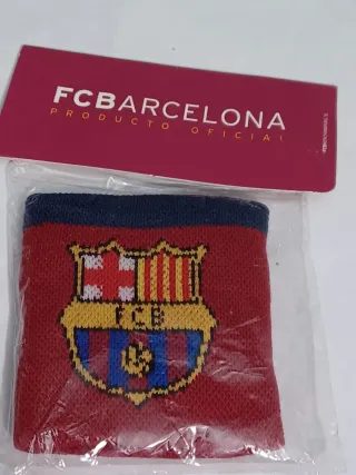 Colección Monedas FC Barcelona CF
