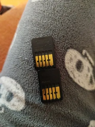 Fifa 23 e Sonic per Nintendo Switch e separati