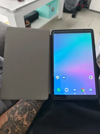 Teclast P10HD 10.1 Tablet