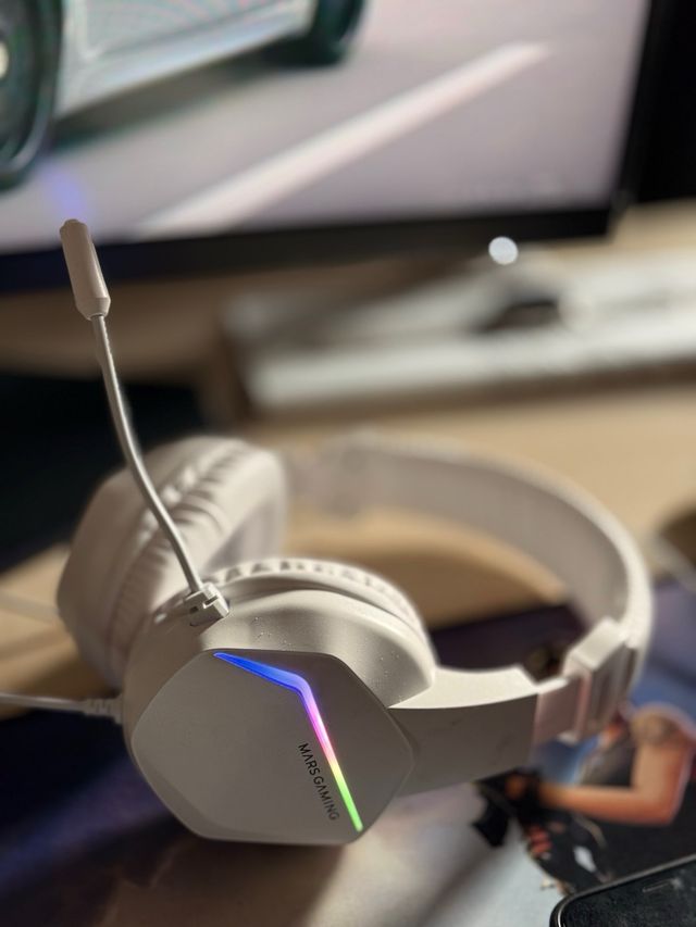 PC Gamer Ryzen 5-Gtx 1660 Super