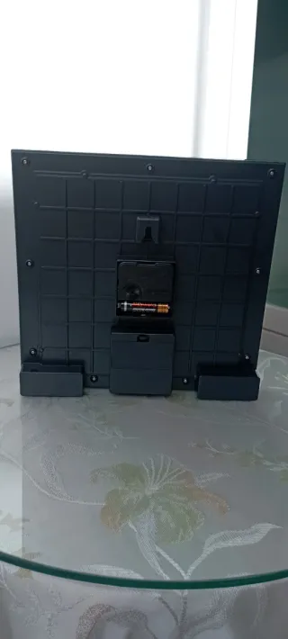 Reloj Mutante Ben 10 Cartoon Network