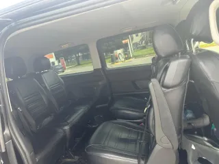 Mercedes Benz clase V220d  667511945