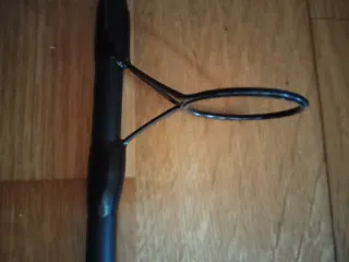 Caña Carpfishing DAM XT1