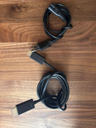 Xbox Series X + 2 Mandos Originales