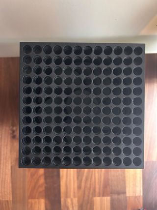 Xbox Series X + 2 Mandos Originales