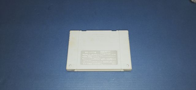 Bomberman 2 para Super Famicom SNES Super Nintendo