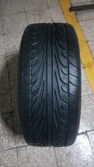 Llantas Originales BMW en 16 pulgadas (Set de 4)