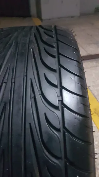 Llantas Originales BMW en 16 pulgadas (Set de 4)