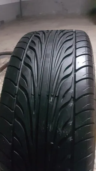 Llantas Originales BMW en 16 pulgadas (Set de 4)