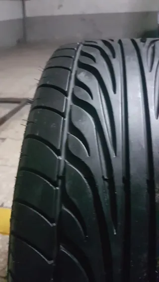 Llantas Originales BMW en 16 pulgadas (Set de 4)