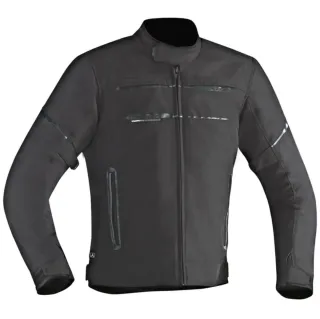 Chaqueta Ixon Zetec HP