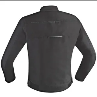 Chaqueta Ixon Zetec HP