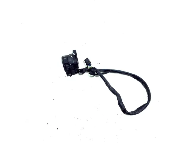 Conmutador Vulcan 750