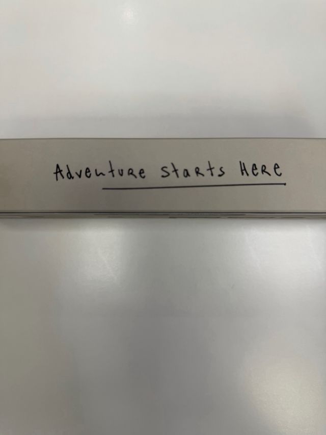 Suunto Run Lima precintado