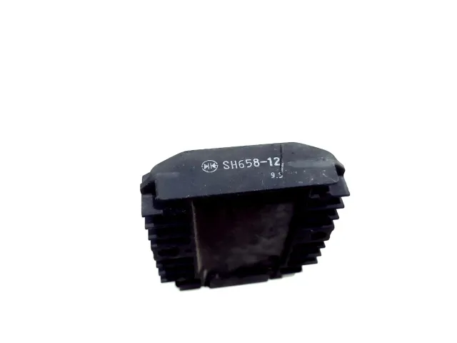 Regulador Vulcan 750