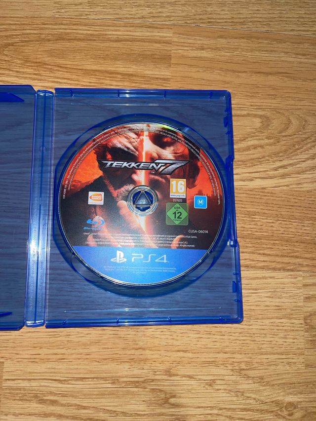 PACK PS4+ MANDO+ JUEGO+ CARGADOR