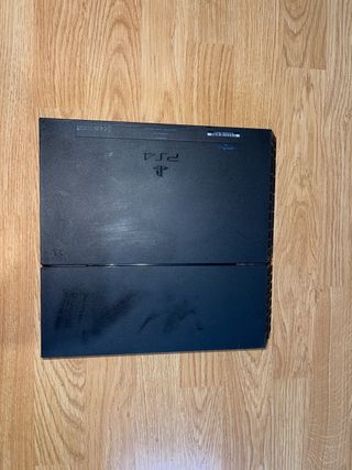 PACK PS4+ MANDO+ JUEGO+ CARGADOR