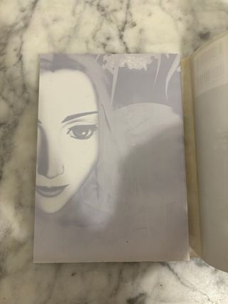 Parasite Eve 1 + Guide PS1 JP