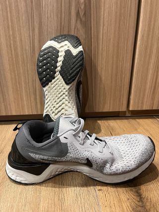 Zapatillas Nike Running Talla 39