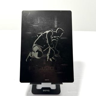 Splinter Cell Conviction - Limited - Xbox360