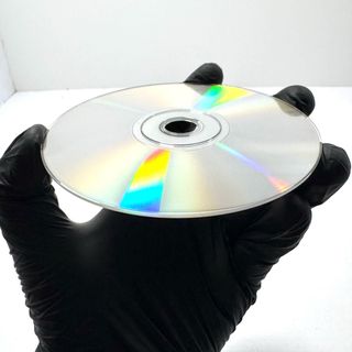 Splinter Cell Conviction - Limited - Xbox360