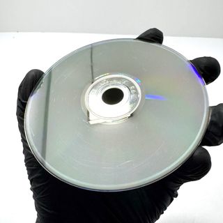 Splinter Cell Conviction - Limited - Xbox360