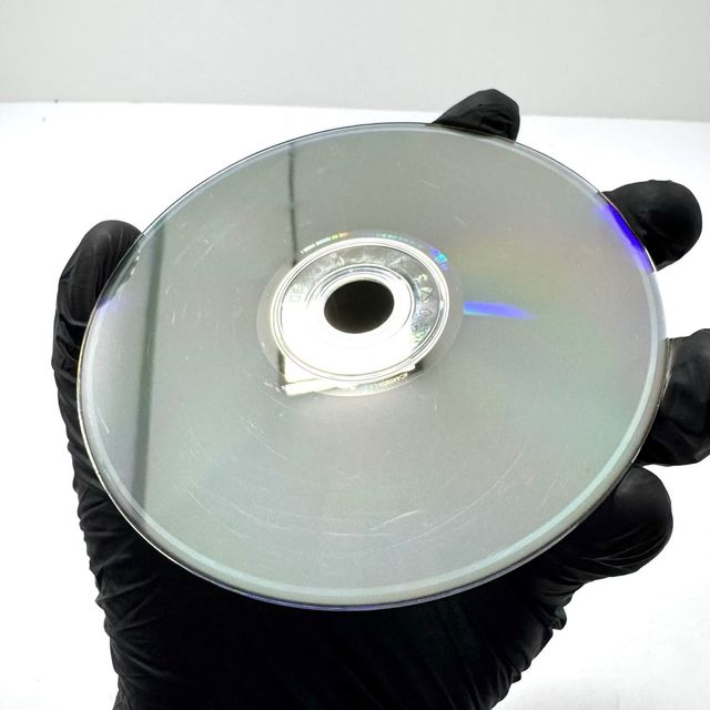 Splinter Cell Conviction - Limited - Xbox360