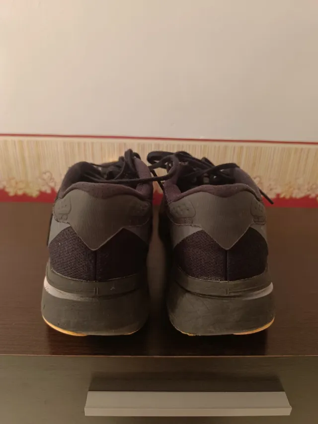 Zapatillas Adidas Adizero SL2 Talla 40 2/3