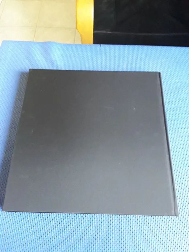 L'Aula di Montecitorio Basile, Sartorio, Calandra