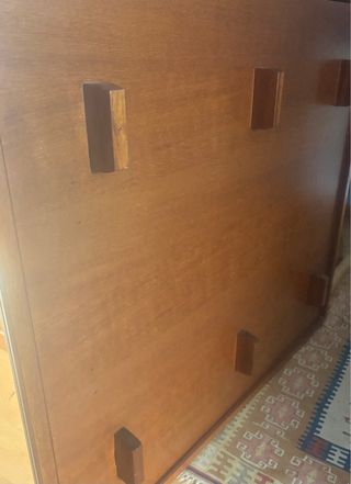 Billiard SAM, Billares Vitoria