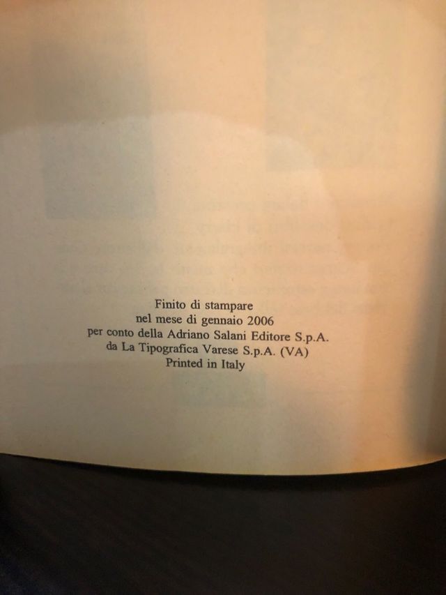 Harry Potter E La Camera Dei Segreti (Italian E...