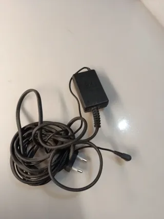 Cargador Sony PSP 104