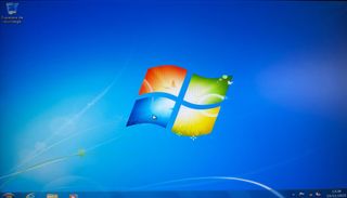 Torre PC HP Pro Intel Celeron